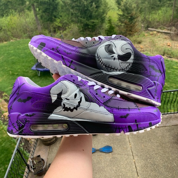 Shoe bundle - Picture 2 of 16